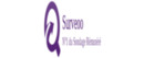 Logo Surveoo per recensioni ed opinioni di Sondaggi online