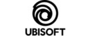 Logo Store.Ubisoft per recensioni ed opinioni di negozi online di Multimedia & Abbonamenti