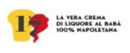 Logo baba17.eu per recensioni ed opinioni di prodotti alimentari e bevande