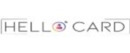 Logo Hellocard per recensioni ed opinioni di servizi e prodotti per la telecomunicazione