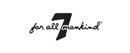Logo Seven For All Mankind per recensioni ed opinioni di negozi online di Fashion