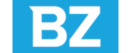 Logo Pro.Benzinga per recensioni ed opinioni di Altri Servizi
