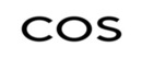 Logo Cos per recensioni ed opinioni di negozi online di Fashion