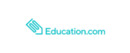 Logo Education per recensioni ed opinioni di Altri Servizi