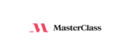 Logo Masterclass per recensioni ed opinioni di Formazione