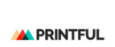 Logo Printful per recensioni ed opinioni di Soluzioni Software