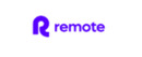 Logo Remote per recensioni ed opinioni di Ricerca del lavoro, B2B e Outsourcing