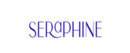 Logo Seraphine per recensioni ed opinioni di negozi online di Bambini & Neonati