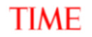 Logo Time per recensioni ed opinioni di Foto e Stampa