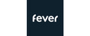 Logo Fever Up per recensioni ed opinioni di viaggi e vacanze