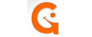 Logo Giftcards per recensioni ed opinioni di Negozi articoli da regalo