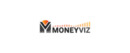 Logo Moneyviz per recensioni ed opinioni di servizi e prodotti finanziari
