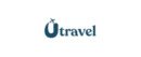 Logo utravel per recensioni ed opinioni di viaggi e vacanze
