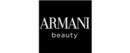 Logo Armani Beauty per recensioni ed opinioni di negozi online di Cosmetici & Cura Personale