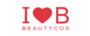Logo Beautycos per recensioni ed opinioni di servizi di prodotti per la dieta e la salute