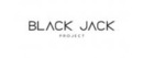 Logo blackjackstores per recensioni ed opinioni di Bookmaker e Outlet