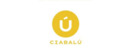 Logo Ciabalu per recensioni ed opinioni di prodotti alimentari e bevande