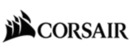 Logo Corsair per recensioni ed opinioni di negozi online di Elettronica