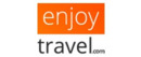 Logo Enjoytravel per recensioni ed opinioni di viaggi e vacanze