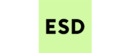 Logo Esdemarca per recensioni ed opinioni di negozi online di Fashion