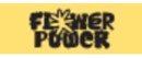 Logo Flower Power per recensioni ed opinioni di negozi online di Articoli per la casa
