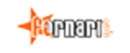 Logo Fornari Sport per recensioni ed opinioni di negozi online di Sport & Outdoor