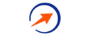 Logo Goodaccess per recensioni ed opinioni di Soluzioni Software