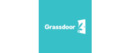 Logo Grassdoor per recensioni ed opinioni di Casa e Giardino