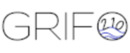 Logo Grifo210 per recensioni ed opinioni di negozi online di Fashion