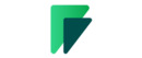 Logo Heavyfinance.Eu per recensioni ed opinioni di servizi e prodotti finanziari