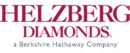 Logo Helzberg per recensioni ed opinioni di negozi online di Fashion