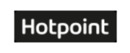 Logo Hotpoint per recensioni ed opinioni di negozi online di Elettronica