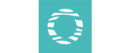 Logo Handso per recensioni ed opinioni di negozi online di Fashion