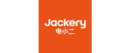 Logo It.Jackery per recensioni ed opinioni di prodotti, servizi e fornitori di energia