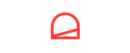 Logo Kave Home per recensioni ed opinioni di negozi online di Articoli per la casa