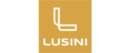 Logo Lusini per recensioni ed opinioni di negozi online di Articoli per la casa