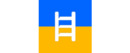 Logo Headway per recensioni ed opinioni di servizi e prodotti finanziari