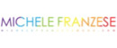 Logo Michele Franzese Moda per recensioni ed opinioni di negozi online di Fashion