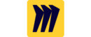 Logo Miro per recensioni ed opinioni di servizi e prodotti per la telecomunicazione