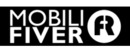 Logo Mobilifiver per recensioni ed opinioni di negozi online di Articoli per la casa