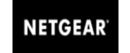 Logo Store.Netgear per recensioni ed opinioni di servizi e prodotti per la telecomunicazione