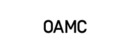 Logo Oamc per recensioni ed opinioni di negozi online di Fashion