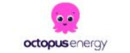 Logo Octopus Energy per recensioni ed opinioni di prodotti, servizi e fornitori di energia