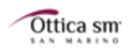 Logo Ottica SM per recensioni ed opinioni di negozi online di Fashion