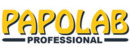 Logo Papolab per recensioni ed opinioni di negozi online di Articoli per la casa