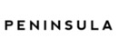 Logo Peninsulaswimwear per recensioni ed opinioni di negozi online di Sport & Outdoor