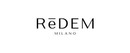 Redem Milano