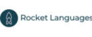 Logo Rocketlanguages per recensioni ed opinioni di Soluzioni Software