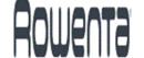 Logo Rowenta per recensioni ed opinioni di negozi online di Elettronica
