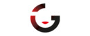 Logo Seiglam per recensioni ed opinioni di negozi online di Fashion